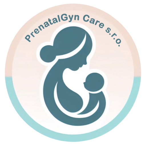 PrenatalGyn Care